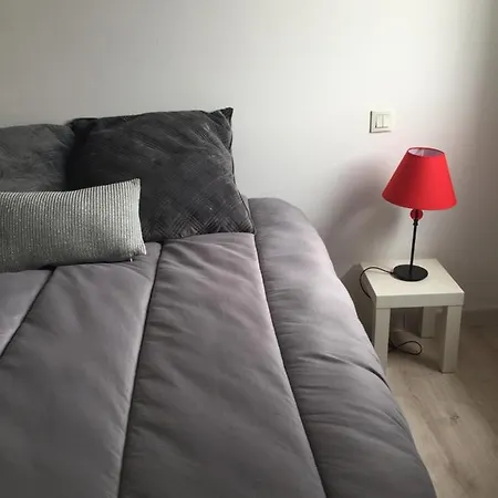 Duplex * Royan
