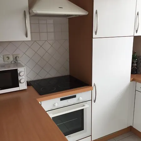 Duplex * Royan