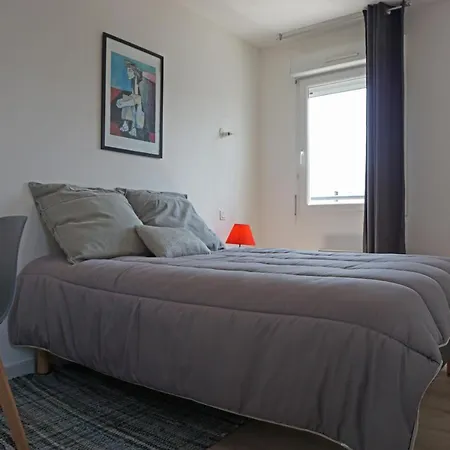 Duplex Appartamento *