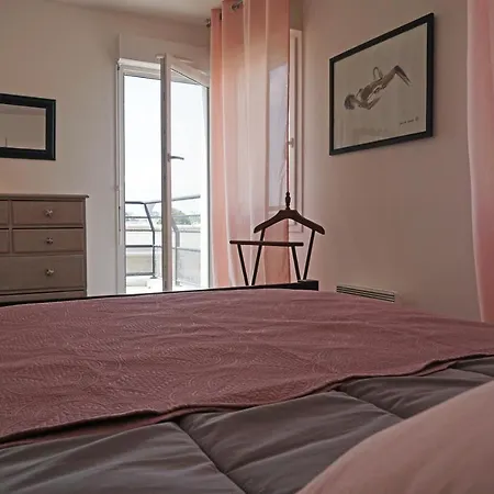 Duplex